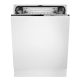 Einbaugeschirrspüler ELECTROLUX EEA17200L