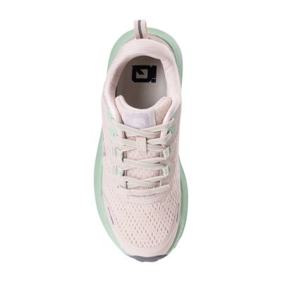 3. Damen-Laufschuhe DERISO WMNS