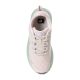 3. Damen-Laufschuhe DERISO WMNS