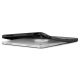6. Spigen RUGGED ARMOR IPAD 10.9 2022 MATTSCHWARZ
