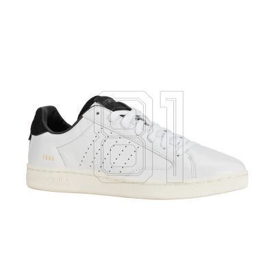 5. K-Swiss Lozan Klub Lth M 07263-189-M Schuhe