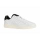5. K-Swiss Lozan Klub Lth M 07263-189-M Schuhe