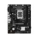 3. Asrock H610M-HDV/M.2 D5 GEN5 Mainboard