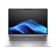 2. HP EliteBook 6 G1i 14 A Notebook, 14" WUXGA/Ultra 5, 225 GB RAM, 16 GB SSD, 512 GB SSD, Arc 130T/11PR Gehäuse, Pike Silver, 3 Jahre Garantie