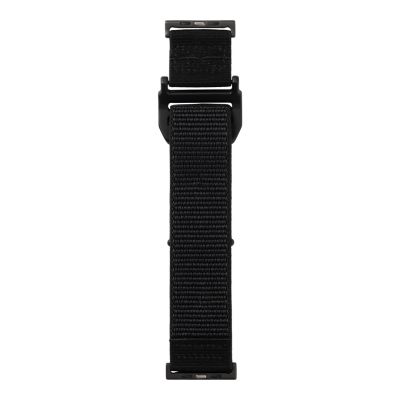 5. UAG Urban Armor Gear Active Armband für Apple Watch Ultra/42/44/45 mm Graphit