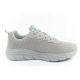 15. Skechers M 118106/LTGY Schuhe