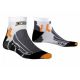 X-Socks Fahrradsocken X020004-W030