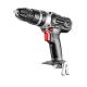 3. GRAPHITE 58G010 Akku-Schlagbohrmaschine Energy+ 18V 1250 U/min