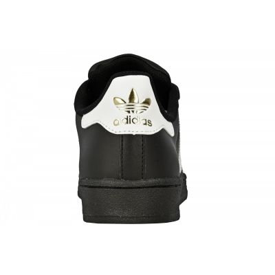 4. adidas ORIGINALS Superstar Foundation M B27140 Schuhe