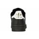 4. adidas ORIGINALS Superstar Foundation M B27140 Schuhe