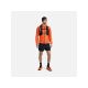 2. Herrenjacke ROSSIGNOL Sidelhorn Pkb Jkt, orange