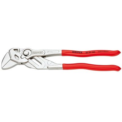 2. KNIPEX Wasserpumpenzange 250 mm