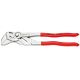 2. KNIPEX Wasserpumpenzange 250 mm