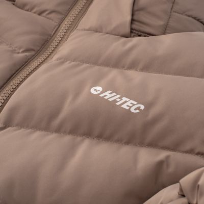 5. Hi-Tec Isolierjacke Helten M 92800621559