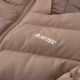 5. Hi-Tec Isolierjacke Helten M 92800621559