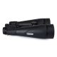7. Celestron SkyMaster Pro ED 20x80mm Fernglas
