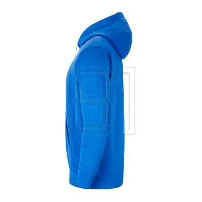 3. Nike Park 20 Fleece W CW6957-463