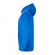 3. Nike Park 20 Fleece W CW6957-463