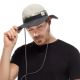 2. Buff Explore Booney Hat S/M 1253443152000