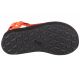 4. Teva W Flatform Universal Sandalen W 1008844-TGLY