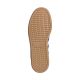 6. Adidas Barreda M JP7099 Schuhe