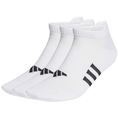 2. Adidas Performance Light Low HT3440 Socken
