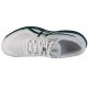 7. Asics Gel-Challenger 14 Clay/OC W 1041A490-100 Schuhe