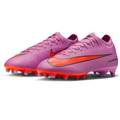 4. Nike Zoom Mercurial Vapor 16 Pro AG-Pro FQ8684-600 Schuhe