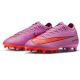 4. Nike Zoom Mercurial Vapor 16 Pro AG-Pro FQ8684-600 Schuhe