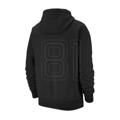 2. Nike NSW Club Fleece M BV2654-010