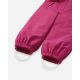 6. Reima Winteroverall für Kinder – wasserdicht und atmungsaktiv (5100110A-4820)