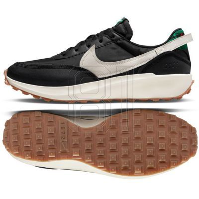 Nike Waffle Debut Premium M DV0813-001 Schuhe