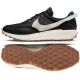 Nike Waffle Debut Premium M DV0813-001 Schuhe