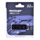 6. PARTIOT FLASHDRIVE Xporter 3 32 GB Typ A USB3.2
