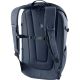 2. Fjällräven Ulvö 23 Rucksack Wanderrucksack Blaues Polyamid