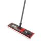 8. Vileda Ultramax XL Wischmopp