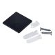 3. Zyxel XMG1915-10EP 10p PoE (PoE++: 8) 130W Managed Multigigabit/10G Switch
