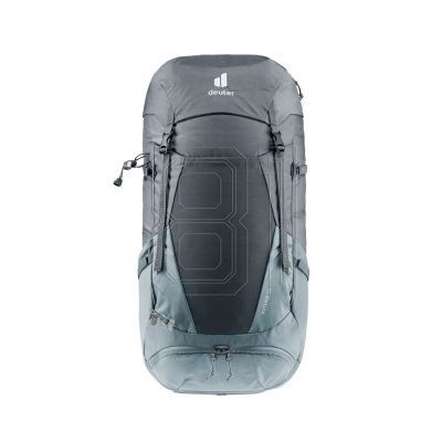 11. Deuter Futura 32L Rucksack 3400821-4409