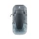 11. Deuter Futura 32L Rucksack 3400821-4409