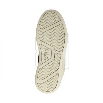 5. Fila Superbubble W FFW0536 70027 Schuhe