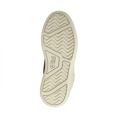 5. Fila Superbubble W FFW0536 70027 Schuhe