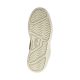 5. Fila Superbubble W FFW0536 70027 Schuhe