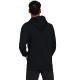 4. Adidas Essentials Hoodie M GK9057 Sweatshirt