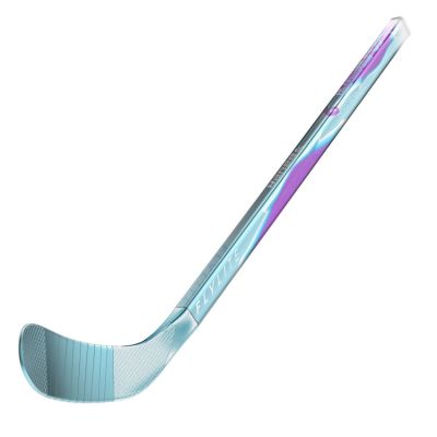 5. Bauer Mystery Mini '26 Composite Stick