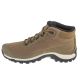 2. Salomon Shelter WP Stone L47974000 Grau 42
