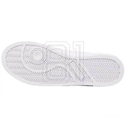 6. Kappa Lollo Shoes 241708 1011