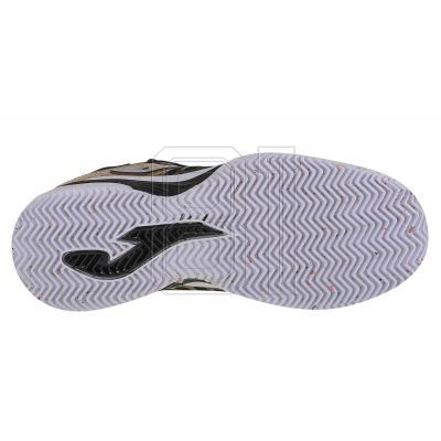 4. Shoes Joma J.Wpt 2231 Jr. JWPTS2231P