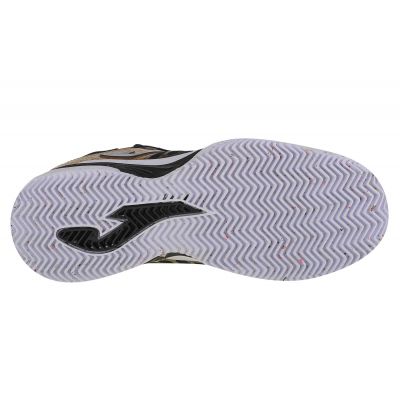 4. Joma J.Wpt 2231 Jr JWPTS2231P Schuhe