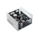 5. Seasonic Focus GX-850 Netzteilmodul 1000W 20+4 Pin ATX Weiß