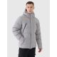 2. Herren Winter Daunenjacke mit synthetischer Füllung, 10000 Membran, 4F 4FWAW24TDJAM512-25S
